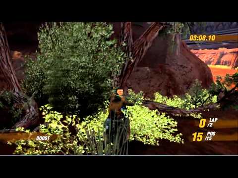 Видео: Сонибляди продали родину пидоры обзор Playstation 3 Motorstorm 丨Абдулоархив