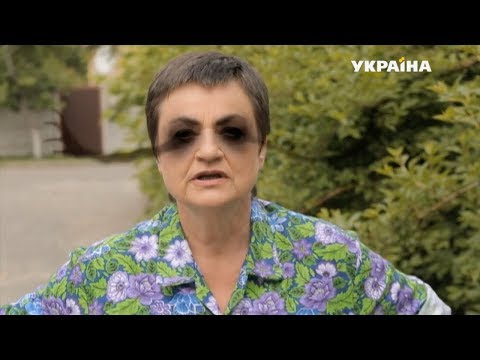 Видео: Проклятие тещи | Реальная мистика