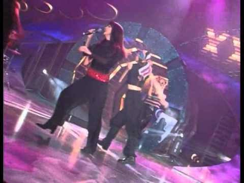 Видео: София Ротару - Хуторянка