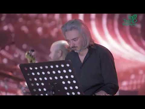 Видео: ВАЛЕРИЙ СТРОНСКИЙ певец, композитор