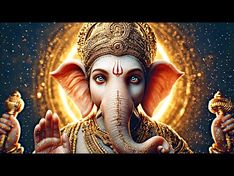 Видео: 💰 СЕГОДНЯ ОТКРЫВАЮТСЯ ПУТИ К БОГАТСТВУ! – ИЗОБИЛИЕ И ПОЛНЫЙ УСПЕХ в твоей жизни 💸 Мантра!