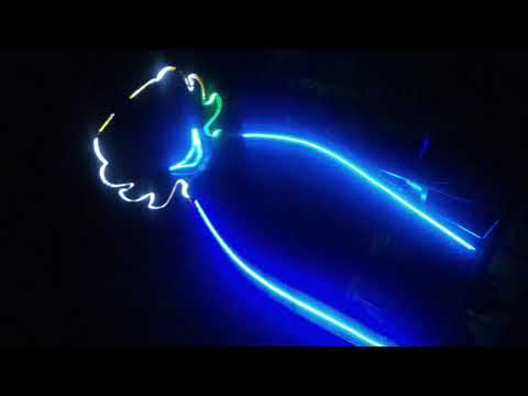 Видео: Park name Checkman, city Khmelnytskyy (парк им.Чекмана город Хмельницкий)