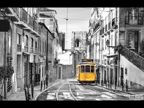 Видео: R1Fmabes - НИЧЕГО СТАРОГО  | 18-Ый НЕЗАВИСИМЫЙ 3 РАУНД