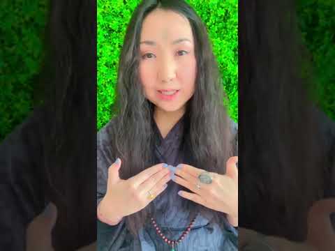 Видео: Нүгэлтэн гэж яг хэн бэ? Та нүгэлтэн мөн үү?