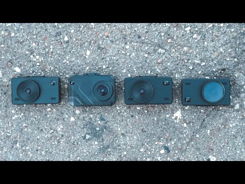 Видео: Чем отличаются гибриды iBOX друг от друга: изучаем всю линейку от Nova до iCON