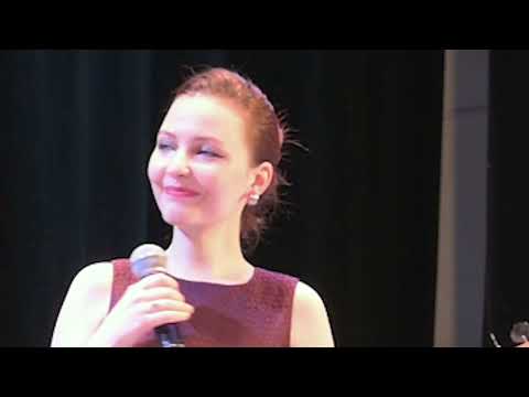 Видео: Ретро-группа Мамина Пластинка