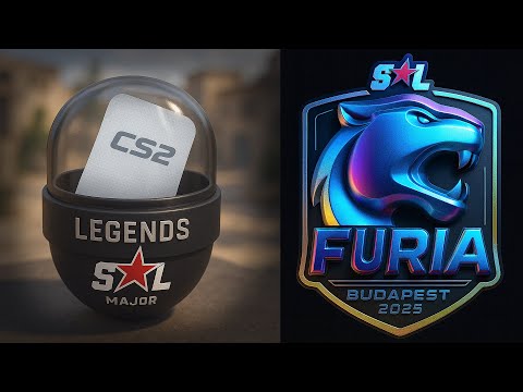 Видео: ОБНОВЛЕНИЕ CS2 на 16 Гб ЧЕРЕЗ ЧАС! БУСТИ в описании.