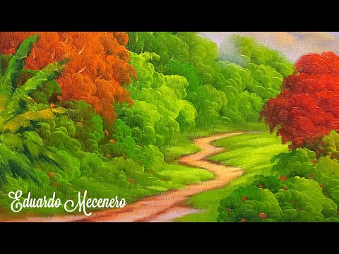 Видео: ОТЛИЧНО - три совета, которые сделают ваш пейзаж еще красивее