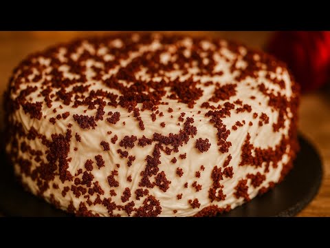 Видео: Всего 3 чашки и 10 минут — ЭТО ЛУЧШИЙ метод!
