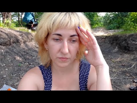 Видео: VLOG:Я В ШОКЕ МАМА ВСЕ УЗНАЛА/ ПЛАНЫ НА СЕГОДНЯ!405//10.07.2020!ТАТЬЯНА ЯЦУК!