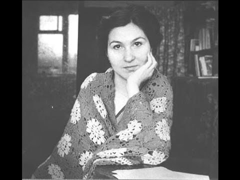 Видео: "Я Капелька" документальный фильм, 1983 год