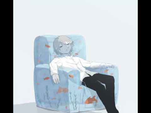 Видео: Аниме клип - Уберите детей от экранов