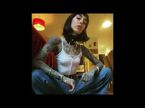 Видео: ТЯЖЁЛАЯ АТЛЕТИКА х Kunteynir х Полумягкие Type Beat - Облака (prod. Кириян Акисев)