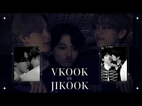 Видео: ЕСЛИ БЫ POPCAKE ПИСАЛ ПРАВДУ | ВИМИНГУКИ | ЧАСТЬ 1.1