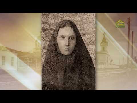 Видео: По святым местам. Одигитриевский женский монастырь Челябинска