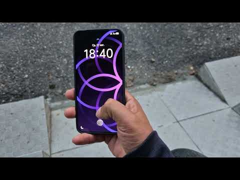 Видео: Мои наблюдения и впечатления о Vivo x200 pro mini, фото и видеосьемка #vivo #vivox200promini 