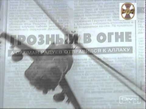 Видео: Владимир Воронов - Оглянусь...