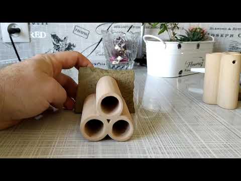 Видео: Что за номерной сом и немного о планах