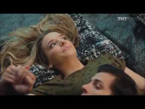 Видео: Соколов и Катя - Самый-самый