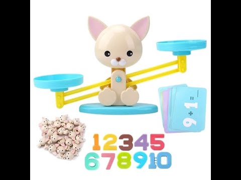 Видео: ВЕС щенка чихуахуа в 1,5 месяца /Продаю щенков ЧИХУА / Купить щенка чихуа в СПб питомник Мари Мистик