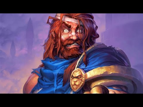 Видео: Безумие - это....№20