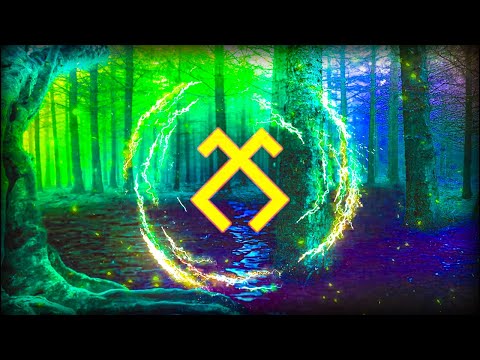 Видео: ПОЛУЧИ Сильнейшую ПОМОЩЬ Ваших БЛИЗКИХ из Мира ДУХОВ!