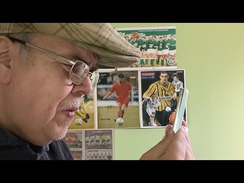 Видео: ПЕНСИОНЕРИТЕ