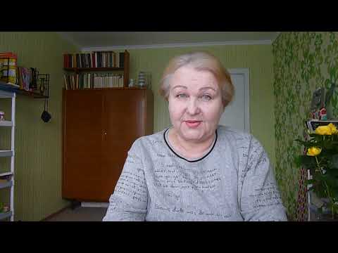 Видео: Ведение домашнего хозяйства. Уборка с Флайледи.