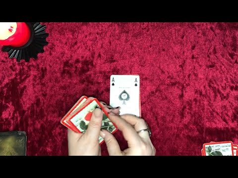 Видео: «🤴♣️ КАК ПОЖИВАЕТ? 🤔 ЧТО СЕРДЦЕ 💔 ЕГО РАЗБИВАЕТ?♠️»