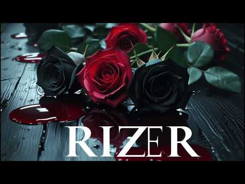 Видео: RIZER- Мёртвые розы 