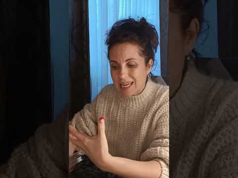 Видео: 💞 Пауза или конец?💞