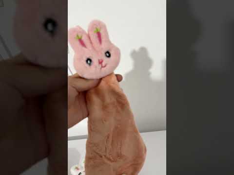 Видео: Оптовый рынок 😌😍89288809699📞