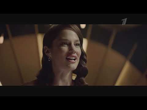 Видео: Спонсор программы, реклама и анонс (Первый канал, 24.09.2020)