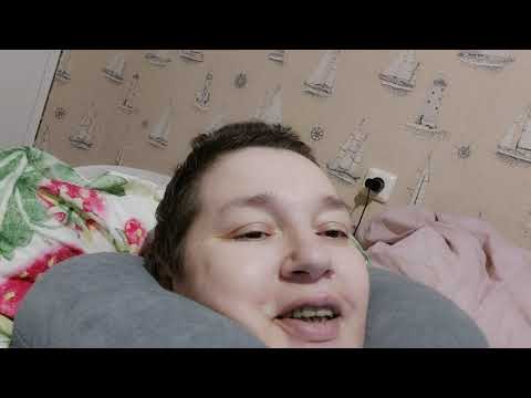 Видео: 🍃Почему закрываю комментарии? / @СВЕТИКМОЙСВЕТЛАНА🍂🍃