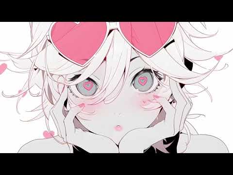 Видео: Midix - Агент Паранойи [speed up, nightcore]