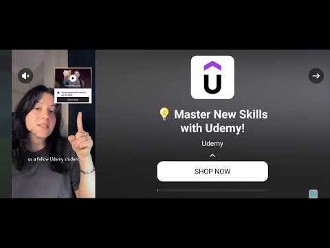 Видео: Солдаты 15 5 серия. 