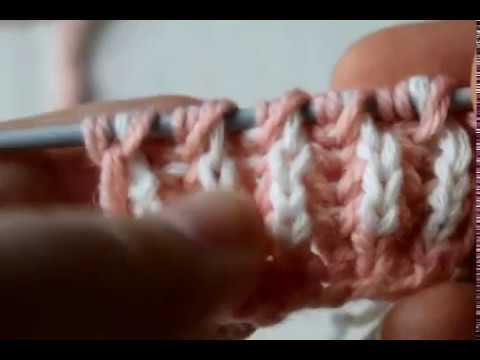 Видео: Мастер-класс бриошь