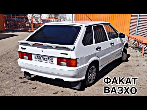 Видео: Мошинхои Фуруши ~ (24.10.2025) Факат Вазхо 😱 