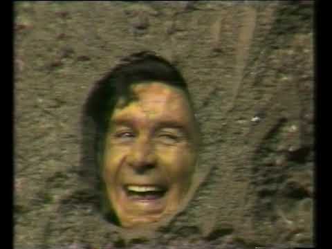 Видео: Шеќерна приказна