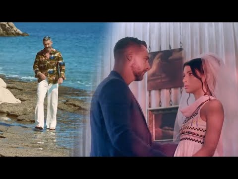 Видео: Странник- Антон Батырев, Катерина Тышкевич// Ничто не случается дважды.