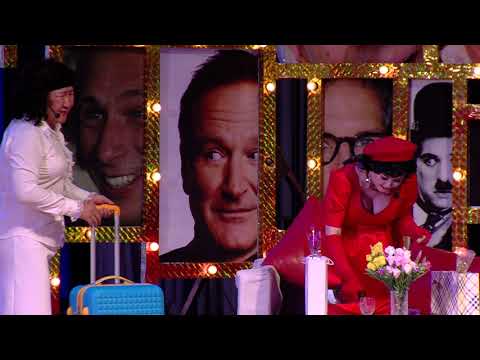 Видео: Шинэ үе - Чөлөөт эмэгтэйчүүд / Shine Ue - Chuluut emegteichvvd / 2018