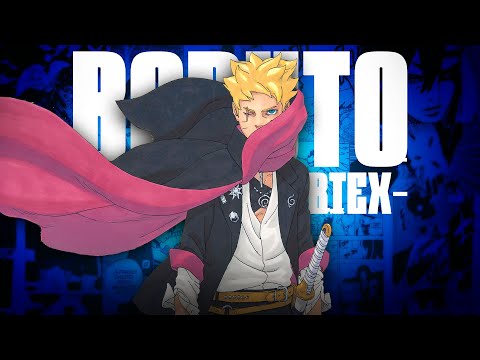 Видео: Boruto TBV Всичко след ТАЙМСКИПА 1-12 Глава ПРЕГОВОР