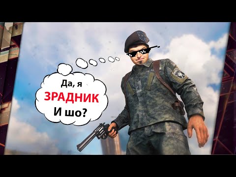 Видео: СЕКРЕТ УСПЕХА MODERN WARFARE 2