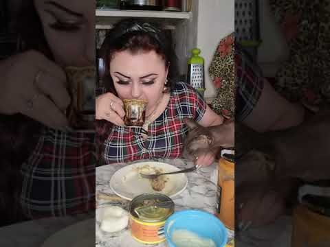 Видео: 17 июля 2021 г.