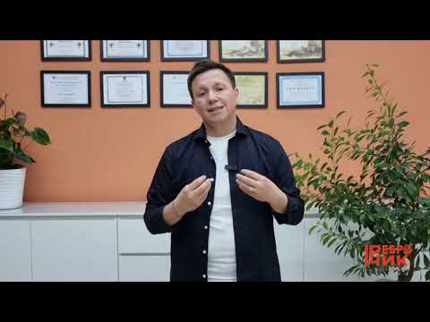 Видео: КТО ТЫ? 4 фундаментальных вопроса, которые изменят твою жизнь