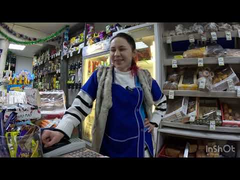 Видео: Вирус с блядок,Динис с Ленусиком с работы,Владыка все охотиться’