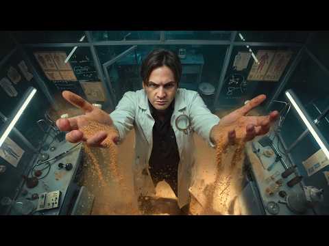 Видео: ДНК расследование страшной болезни...