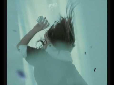 Видео: Ш-cola (МакSим) - Крутой продюсер