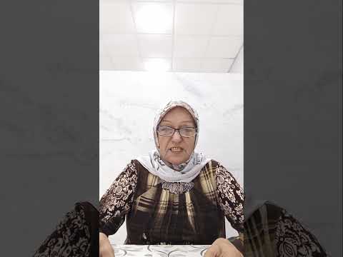 Видео: Простатит дпвоси. Кизил лавлаги даво. 