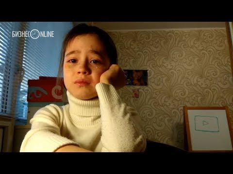 Видео: Репортаж недели | Алина Шаехова: «На следующую фан-встречу человек пять точно придет!»